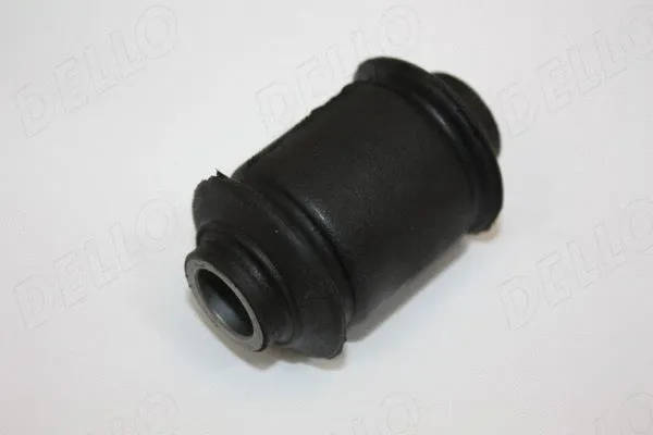 Mounting, control/trailing arm (110029210)