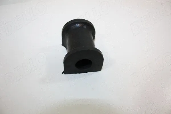 Mounting, stabiliser bar (110093610)