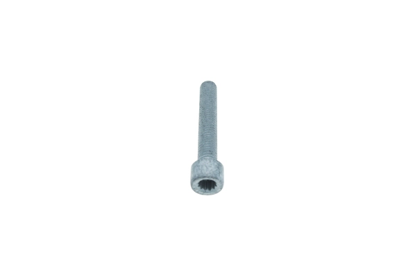 Bolt, propshaft flange