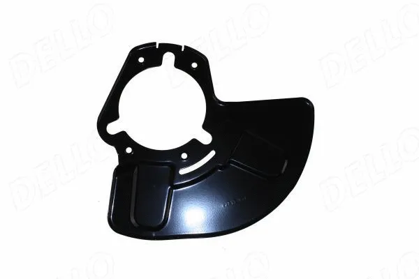 Splash Guard, brake disc