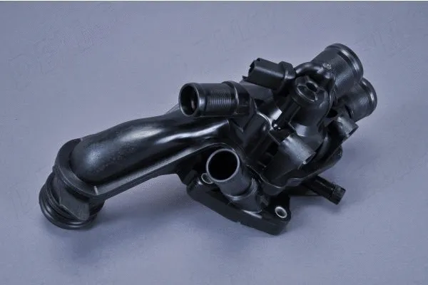 Thermostat Housing