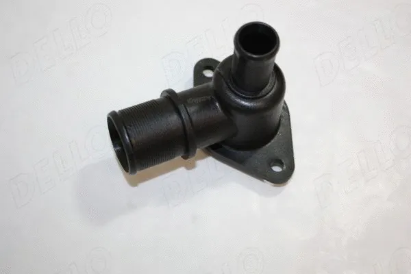 Coolant Flange (160082810)