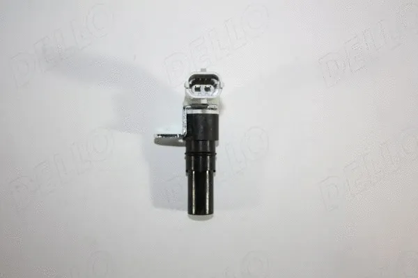 Sensor, crankshaft pulse (150088610)
