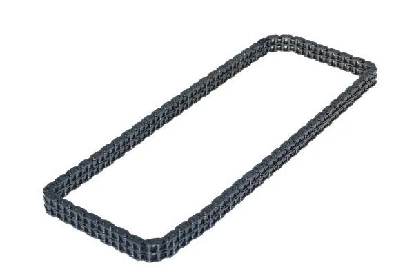 Timing Chain Kit (130006210)