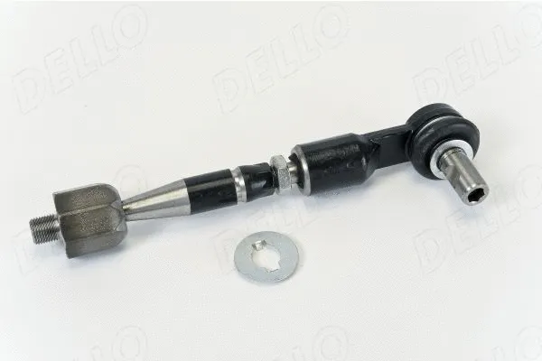 Tie Rod