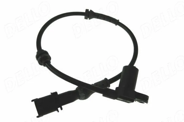 Sensor, wheel speed (150088710)