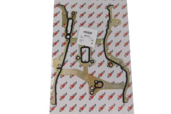 Timing Chain Kit (130130010)