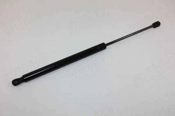 Gas Spring, boot/cargo area (100018910)