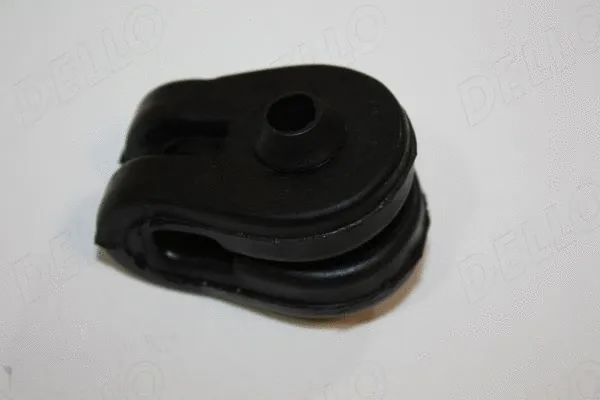 Mount, exhaust system (140018510)