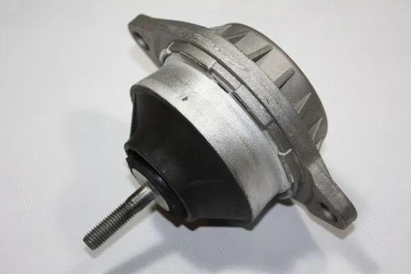 Mounting, engine (130021910)