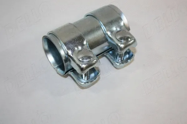 Pipe Connector, exhaust system (140005610)