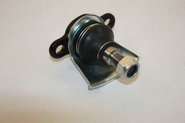 Ball Joint (110008110)