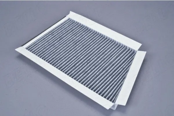 Filter, cabin air (210178210)