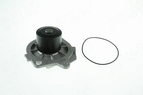 Water Pump, engine cooling (160013210)
