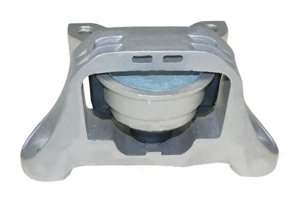 Mounting, engine (130015010)