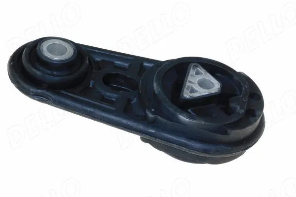 Mounting, engine (130077810)