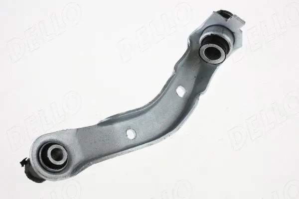 Mounting, engine (130078710)