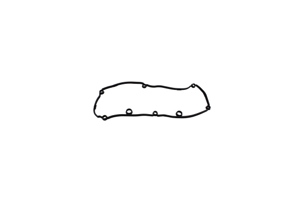 Gasket, cylinder head cover