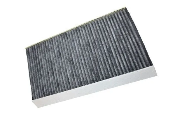 Filter, cabin air (180046710)