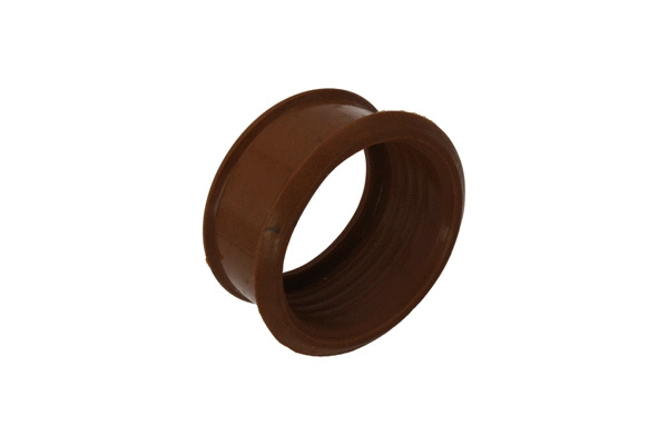 Seal Ring, charge air hose
