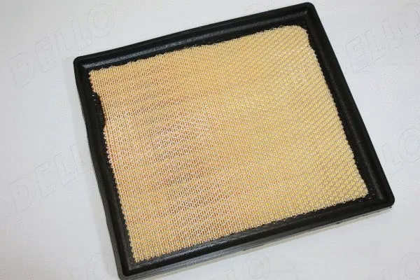 Air Filter (180022610)