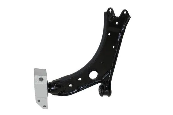 Control/Trailing Arm, wheel suspension (110050210)