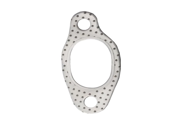 Gasket, exhaust manifold (190000710)