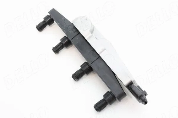 Ignition Coil (150027910)