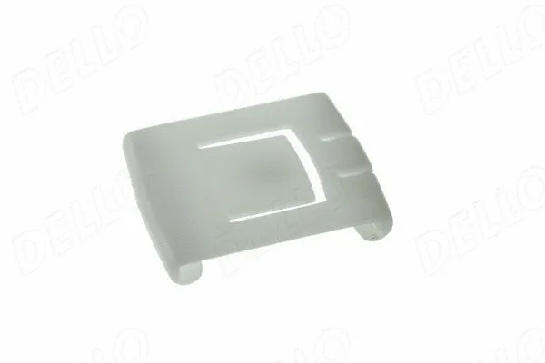 Actuator, seat adjustment (100010810)