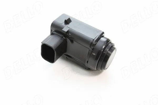 Sensor, parking distance control (150086110)