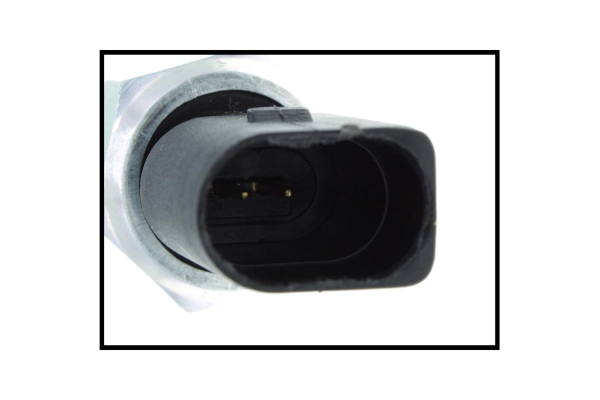 Switch, reverse light