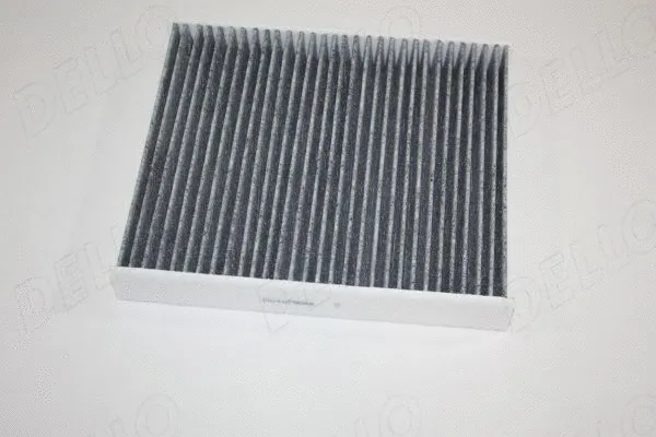 Filter, cabin air