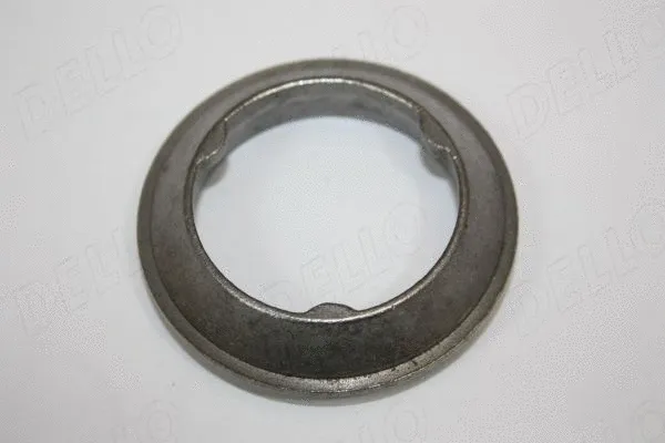 Gasket, exhaust pipe (190033210)