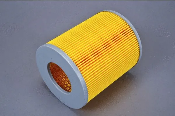 Air Filter (180069110)