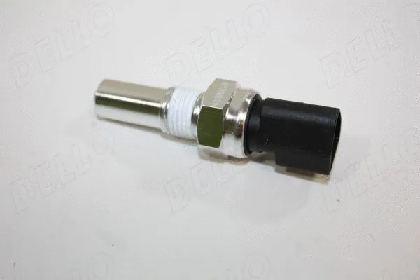 Switch, reverse light (150015810)