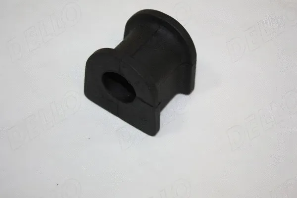 Mounting, stabiliser bar (110093310)