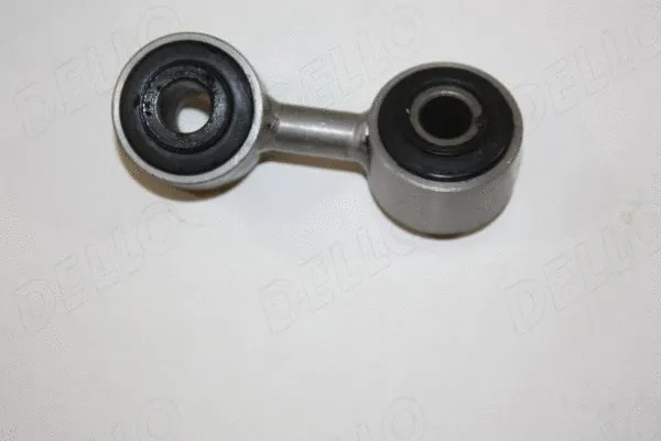 Link/Coupling Rod, stabiliser bar (110090710)