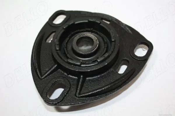 Suspension Strut Support Mount (110043010)