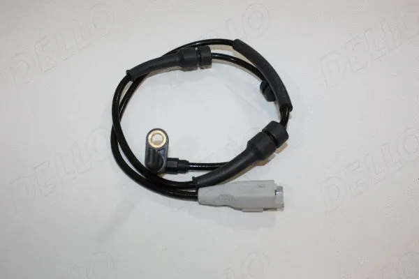 Sensor, wheel speed (150068710)