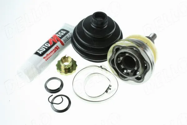 Joint Kit, drive shaft (110080510)
