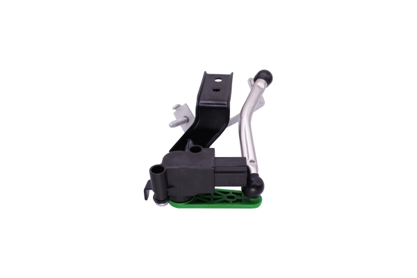 Sensor, Xenon light (headlight levelling)