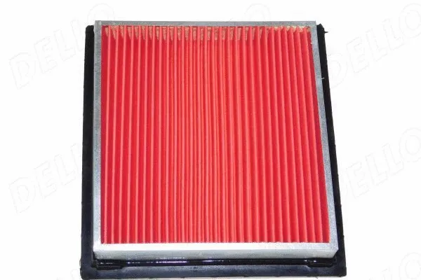 Air Filter (180066810)