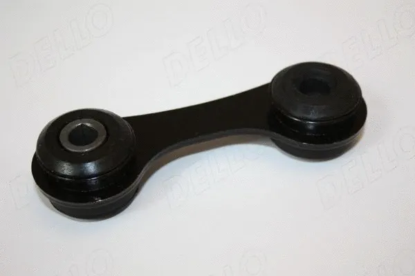 Link/Coupling Rod, stabiliser bar (110153110)