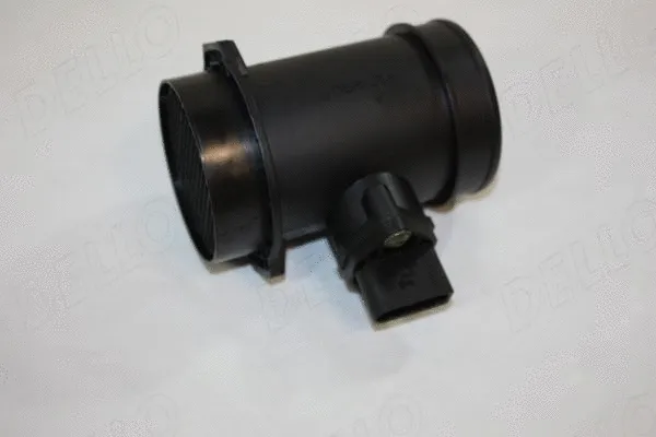 Mass Air Flow Sensor (140015910)