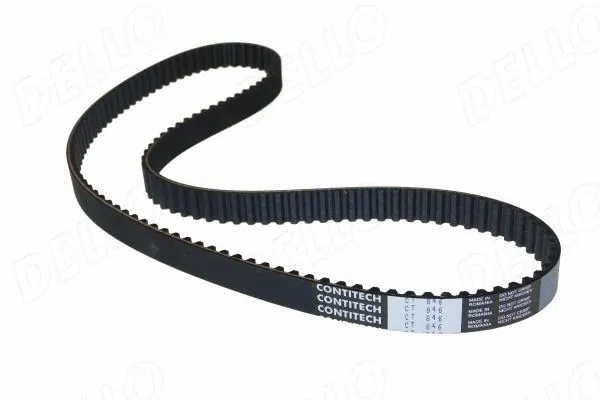 Water Pump & Timing Belt Kit (160005410)