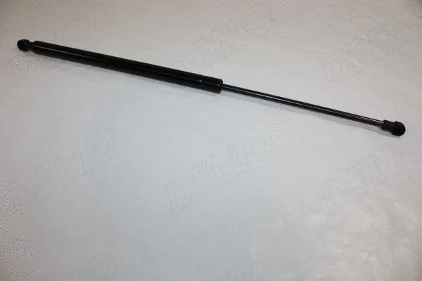 Gas Spring, boot/cargo area (100048810)