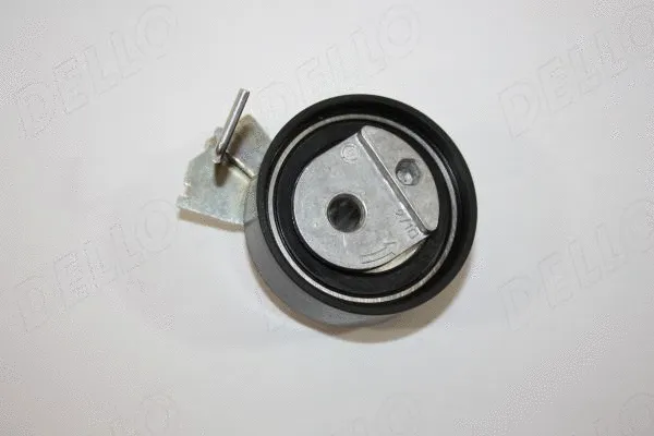 Tensioner Pulley, timing belt (160011110)