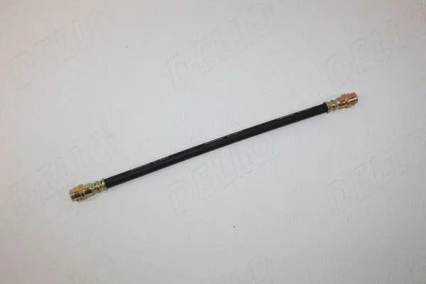 Brake Hose (120029310)