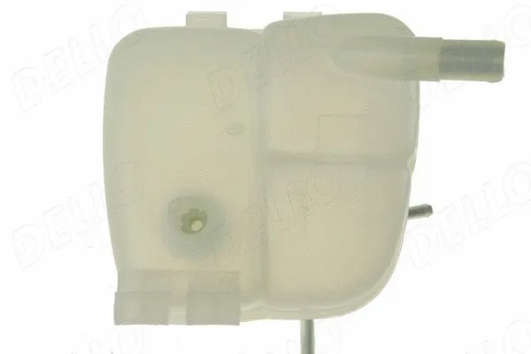 Expansion Tank, coolant (160094810)