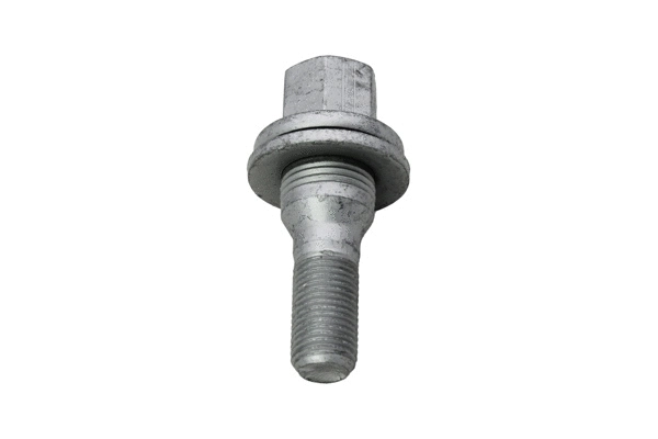 Wheel Bolt (274672410)